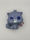 NO BOX - Funko Pop! Disney #786 The Emperors New Groove Yzma as Cat (2020 Summer