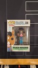 Funko Pop! Animation: BOJACK Horseman #228 Vinyl Figure