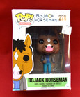 Funko Pop BoJack Horseman Figure #228 Figure #2021