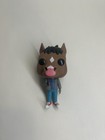 Funko POP! Animation BoJack Horseman #228 Vinyl Figure Only