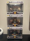 Funko POP!  Disney - Hocus Pocus: The Sanderson Sisters #560 Spirit Exclusive