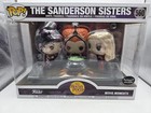 Funko POP!  Disney Hocus Pocus: The Sanderson Sisters #560 Spirit Exclusive NiB