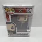 WWE Drew McIntyre with Sword Funko Pop! Vinyl Figure #154