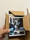 🔥 Funko Pop 2021 Iron Solo Leveling – Chase Edition Rare 🔥