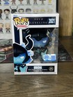 Funko Pop! Animation: Solo Leveling - Iron (Glow) (Chase) #2021