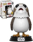 Funko Pop Star Wars Porg Limited Chase