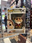 Grump #348 (Funko Pop, Disney)