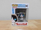 New Funko Pop Icons Grumpy Cat #60 Grumpy Cat vinyl figure