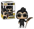 🔥Funko Pop! Vinyl TV: Schitts Creek - David Rose Amish #975 CHASE VAULT PP🔥