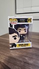 Funko POP! Television Schitt’s Creek David Rose #975