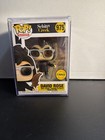 Funko Pop! Vinyl Figure Schitt's Creek David Rose 975 Chase W/ Protector