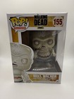 Funko Pop! Well Walker #155 - The Walking Dead - w/ Protector