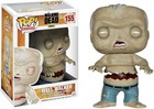 Funko Pop! Vinyl: The Walking Dead - Walker (Well) #155