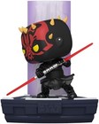 Funko Pop! “Duel of the Fates: Darth Maul” #506 (Amazon Exclusive)