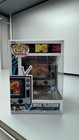 Funko Pop! MTV Television 236