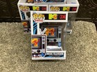 Funko Pop! MTV Music Television Logo Vinyl Figure #236