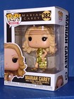 Mariah Carey Emancipation of Mimi Funko Pop Vinyl Figure #382