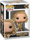 Funko Pop! Vinyl Figure: Mariah Carey #382