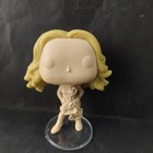 Funko Pop! Rocks MARIAH CAREY 382 Special Edition Vinyl Figure Prototype OOB