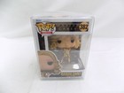 Brand New Mariah Carey 382 Mariah Carey Funko Pop Figure