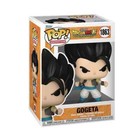 FUNKO POP - Dragon Ball Super Gogeta 1863 NEW