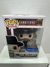 Funko Pop! Vinyl: Tombstone Doc Holliday Val Kilmer #856 Walmart Exclusive