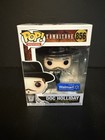 FUNKO POP ! DOC HOLLIDAY 856 WALMART EXCLUSIVE TOMBSTONE DAMAGED POP R01