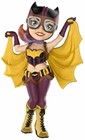 Funko Rock Candy DC Comics Bombshells Batgirl Vinyl Figure
