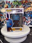 Funko Pop! Marvel: Guardians of the Galaxy Yondu #74