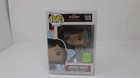 Funko Pop Marvel Doctor Strange & The Multiverse Of Madness America Chavez #1070