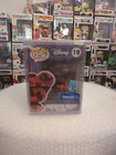 Funko Pop! Art Series Firefighter Mickey #19 – Disney Exclusive