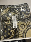 Funko Pop Star Wars Smugglers Bounty Black Gold Bandana R2-D2 X-Wing Last Jedi
