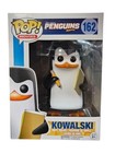 Funko Pop! Vinyl: Kowalski #162