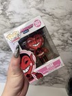 Funko Pop! Vinyl: The Powerpuff Girls - Him #202