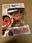 Funko Pop! Vinyl: The Powerpuff Girls - Him #202