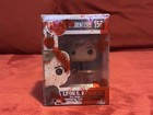 Leon S Kennedy Resident Evil Funko Pop #156
