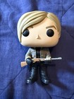 Resident Evil Funko Pop Leon Kennedy