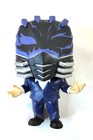 Funko Pop! Vinyl: My Hero Academia - All For One #609