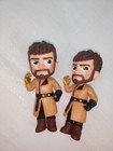 2 POP MART x HBO Game of Thrones Series JAIME LANNISTER