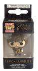 Funko Pop Pocket Keychain Key Chain Game of Thrones Tyrion Lannister NEW
