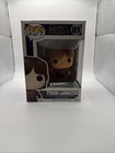Funko Pop! Vinyl: Game of Thrones - Tyrion Lannister #1