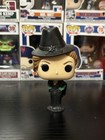 Funko Pop! Television - Once Upon A Time Zelena #384 - Vinyl Figure - No Box