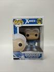 Funko Pop! Marvel X-Men 179 Quicksilver