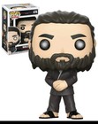Funko Pop! #478 Movies Blade Runner 2049 Wallace, Vinyl figure✅NEW CIB✅💥✅