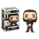 NEW Funko POP! Wallace 478 Blade Runner 2049 Niander (left side sun fade)
