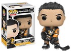 Sidney Crosby #02 - NHL Pittsburgh Penguins Funko Pop!