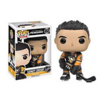 Funko Pop! Pittsburgh Penguins Sidney Crosby #02