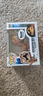 Funko Pop Movies  Jurassic World Atrociraptor (Red) #1217 Bam Exclusive