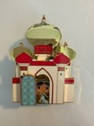 Funko Pop! Loungefly Disney Aladdin Princess Jasmine Palace Sliding Pin (C3)
