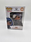 Funko Pop! Vinyl: Overwatch - Ana #349